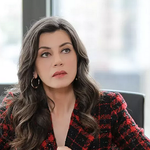 Foto La ley del amor