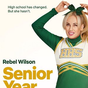 Foto Vuelta al insti