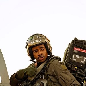 Foto Top Gun: Maverick