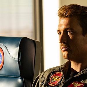 Foto Top Gun: Maverick