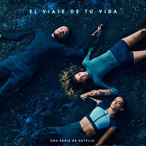 Foto Bienvenidos a Edén