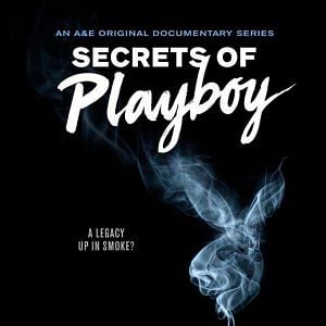 Foto Secretos de Playboy