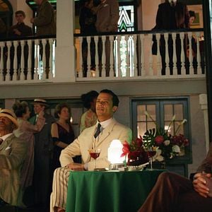 Foto Entrevista con el vampiro