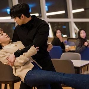 Foto Propuesta laboral