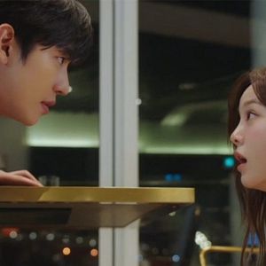 Foto Propuesta laboral