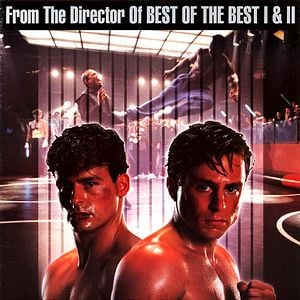 Foto Confrontación decisiva