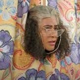 Foto La suegra que te parió