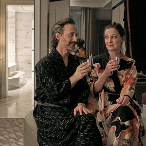 Foto Michael Ostrowski