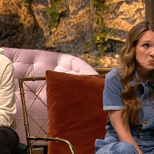 Foto Carolin Kebekus