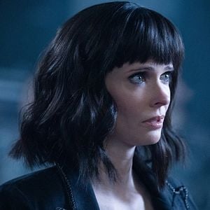 Foto Superman & Lois