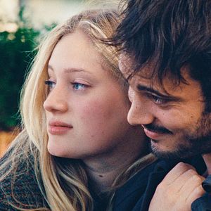 Foto La gran juventud