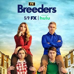 Foto Bendita paciencia