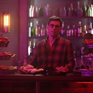 Foto Queer As Folk (2022)