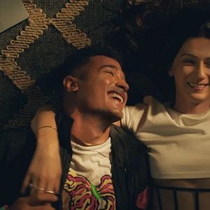 Foto Queer As Folk (2022)