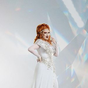 Foto Jinkx Monsoon
