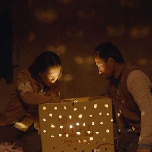 Foto El regreso de las golondrinas