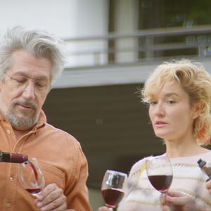 Foto Increíble pero cierto