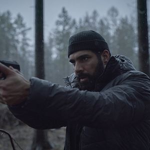 Foto El efecto Marcus