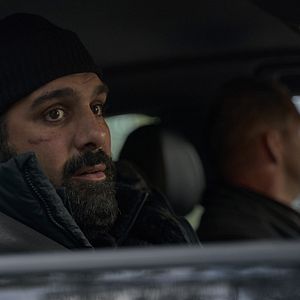 Foto El efecto Marcus