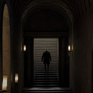 Foto El efecto Marcus