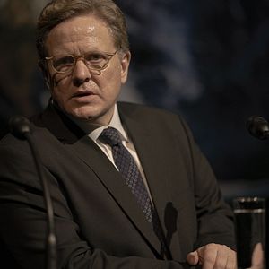 Foto El efecto Marcus