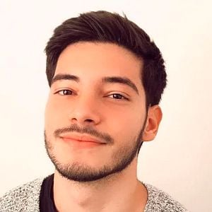 Foto Lucas Wainraich