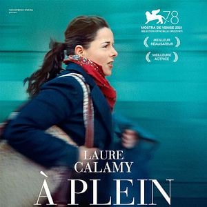 Foto A tiempo completo