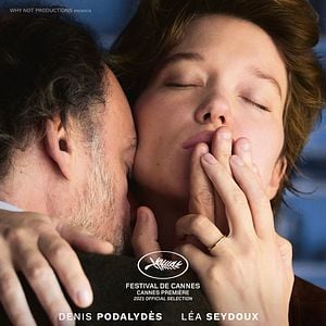 Foto Fantasías de un escritor