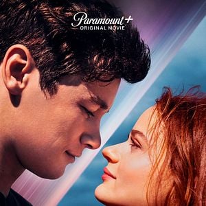 Foto Entre dos mundos