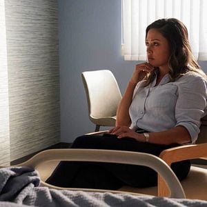 Foto S.W.A.T. Los hombres de Harrelson