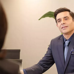 Foto Pecado original