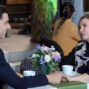 Foto Pecado original