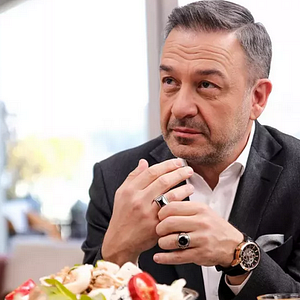 Foto Pecado original