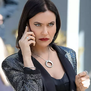 Foto Pecado original