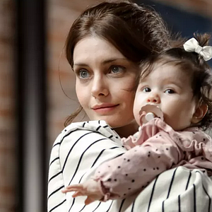 Foto La ley del amor