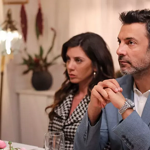 Foto La ley del amor