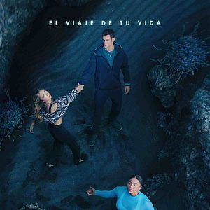 Foto Bienvenidos a Edén