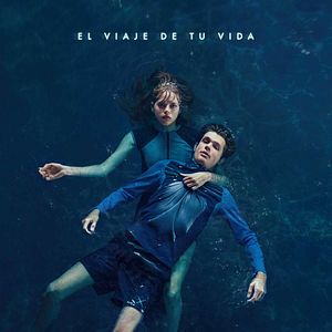 Foto Bienvenidos a Edén