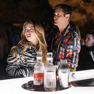 Foto Bienvenidos a Edén