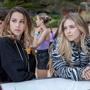 Foto Bienvenidos a Edén