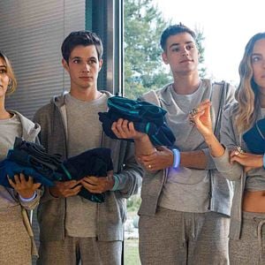 Foto Belinda Peregrin