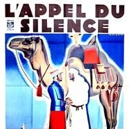 Foto L'Appel du silence