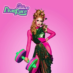 Foto Juriji Der Klee