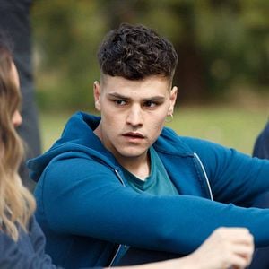 Foto Bienvenidos a Edén