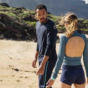 Foto Bienvenidos a Edén