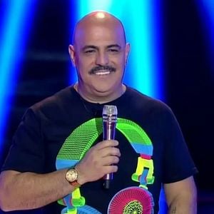 Foto Juan Carlos Casasola