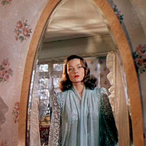 Foto Que el cielo la juzgue