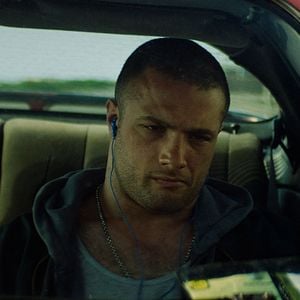 Foto Mantén la calma