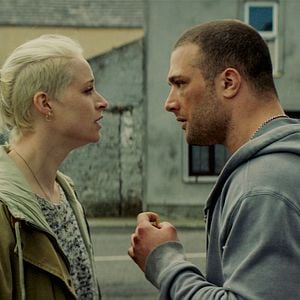 Foto Mantén la calma