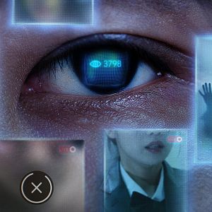 Foto Ciberinfierno: La investigación que destapó el horror